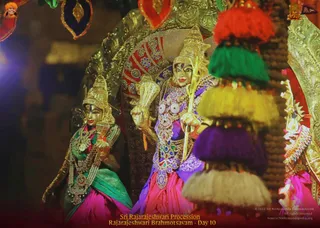 ADIKAILASA on 2/17/2022