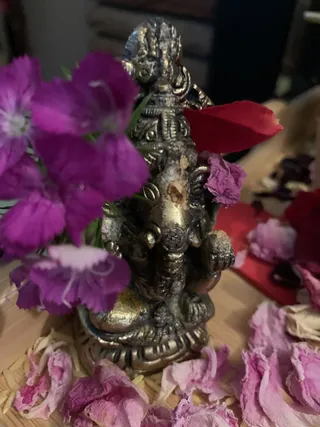KAILASA LATIN AMERICA on 6/15/2021