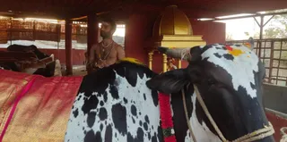 Jan 30 2022 sripuram