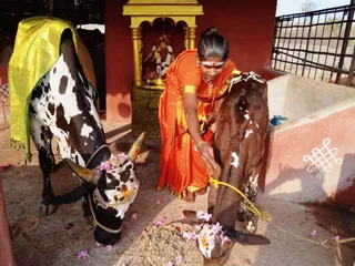 Feb 8 2022 sripuram