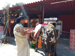 Jan 16 2023 sripuram