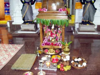 August 15 2008