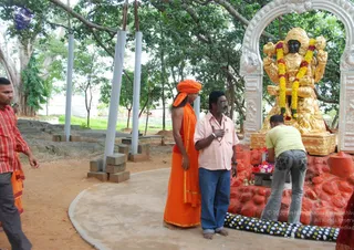 August 08 2009
