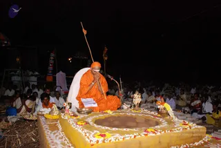 February 11 2007