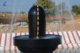 January 02 2009