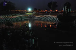 January 02 2009