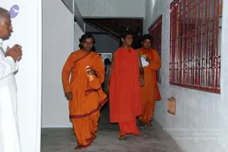 June 21 2009
