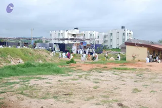 July 07 2009