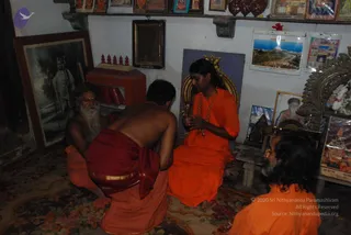 August 11 2009