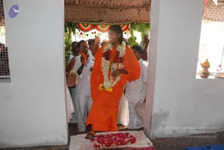 August 11 2009