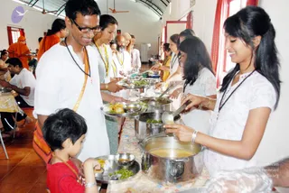 2009-GLIMPSES-OF-VARIOUS-EVENTS