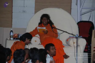 January 30 2010