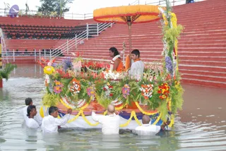 July 26 2010