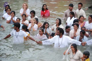 July 26 2010