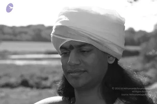 2004 - Summer In Dallas USA B&W