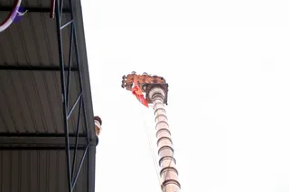 August 23 2011