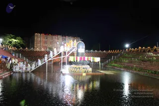 October 12 2011