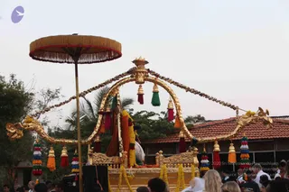 December 06 2011