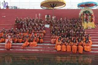March 10 2013