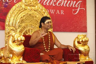January 10 2014