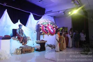 February 19 2015