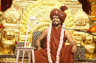 September 01 2017
