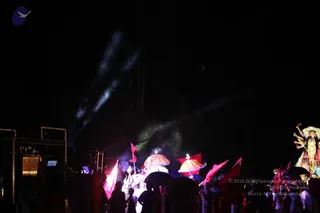 September 30 2017