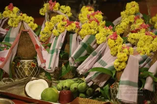 March 15 2020