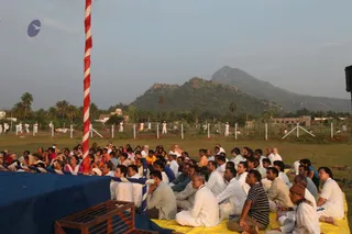 December 08 2011