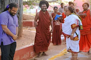 February 01 2018