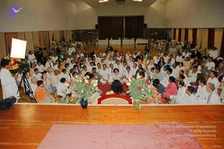 March 05 2006