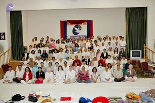 March 26 2006