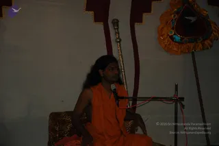 June 03 2006