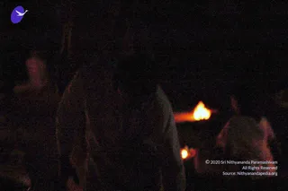 August 17 2006