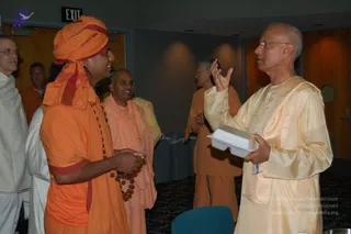 September 10 2006