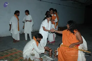 February 05 2007