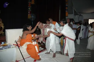 February 11 2007