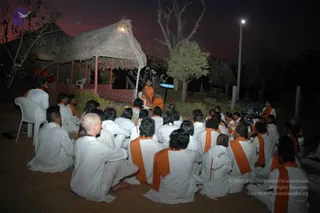 February 21 2007
