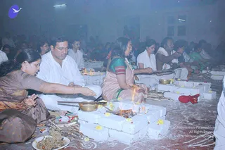 September 30 2007