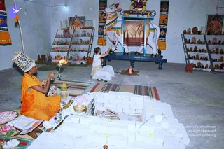 October 16 2007