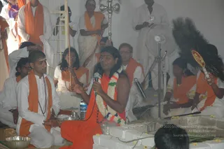 December 25 2007