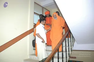 February 11 2008