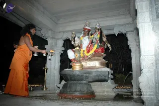 February 16 2007
