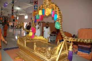 October 04 2010