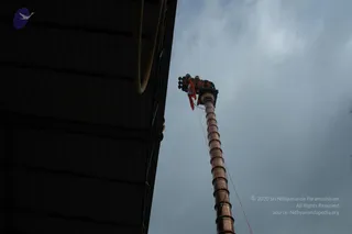October 07 2010