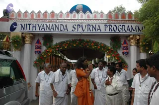 September 17 2006