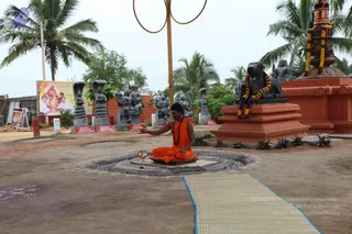 October 27 2010