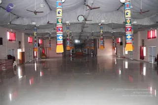 September 21 2011