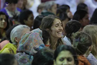 December 01 2016