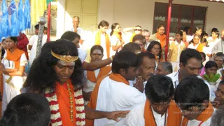 December 27 2007